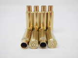 6.8 SPC - HORNADY