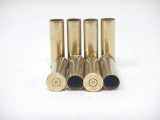 357 MAGNUM FIRED/WASHED- WINCHESTER HD STAMPS