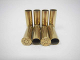 38 SPECIAL FIRED/WASHED- G.F.L HD STAMPS