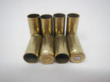 38 SUPER COMP FIRED/WASHED- STARLINE HD STAMPS