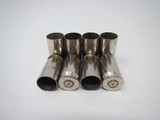 45 ACP NICKEL- MIXED- LRG PRIMERS