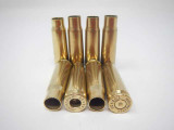 7.62X39 FIRED/WASHED- WINCHESTER HD STAMPS