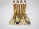 7MM PRC FIRED/WASHED- HORNADY HD STAMPS