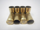 45 ACP FIRED WASHED SPEER SMALL PRIMERS