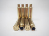 7.5x55 SWISS FIRED WASHED PPU