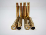 8mm MAUSER(8x57)- WINCHESTER