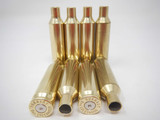 6MM CREEDMOOR- HORNADY-LRG PRIMERS