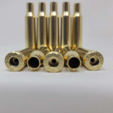 222 REM MAG-WW SUPER