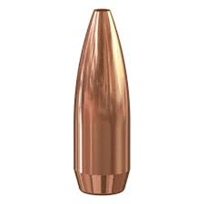 Winchester Bullets 22 Cal (.224), 52 GR HPBT (100)