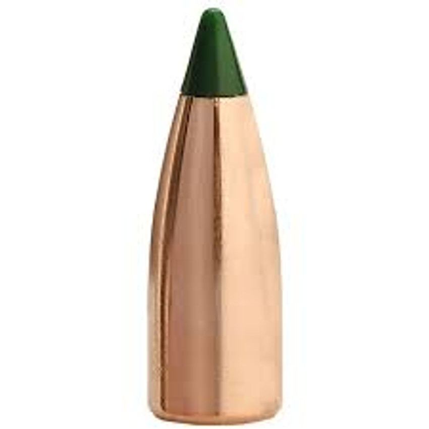 Sierra Bullets 22 Cal (.224), 40 GR Blitzking (100)
