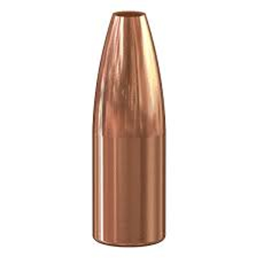 Speer Bullets 22 Cal (.224), 52 GR Silver Match HP (100)