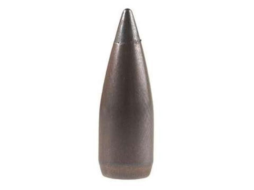 Hornady Bullets 22 Cal (.224), 40 GR VMAX (100)