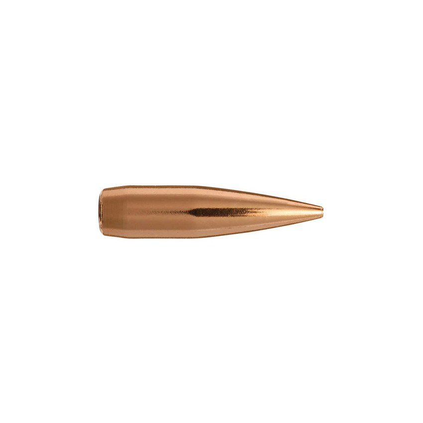 Berger Bullets 30 Cal, 168 GR VLD (100)