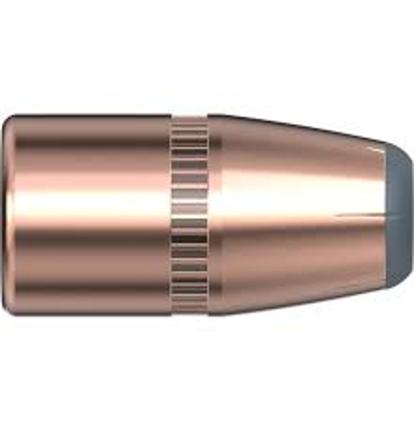 Hornady Bullets 25 Cal (.257), 60 GR FP (100)