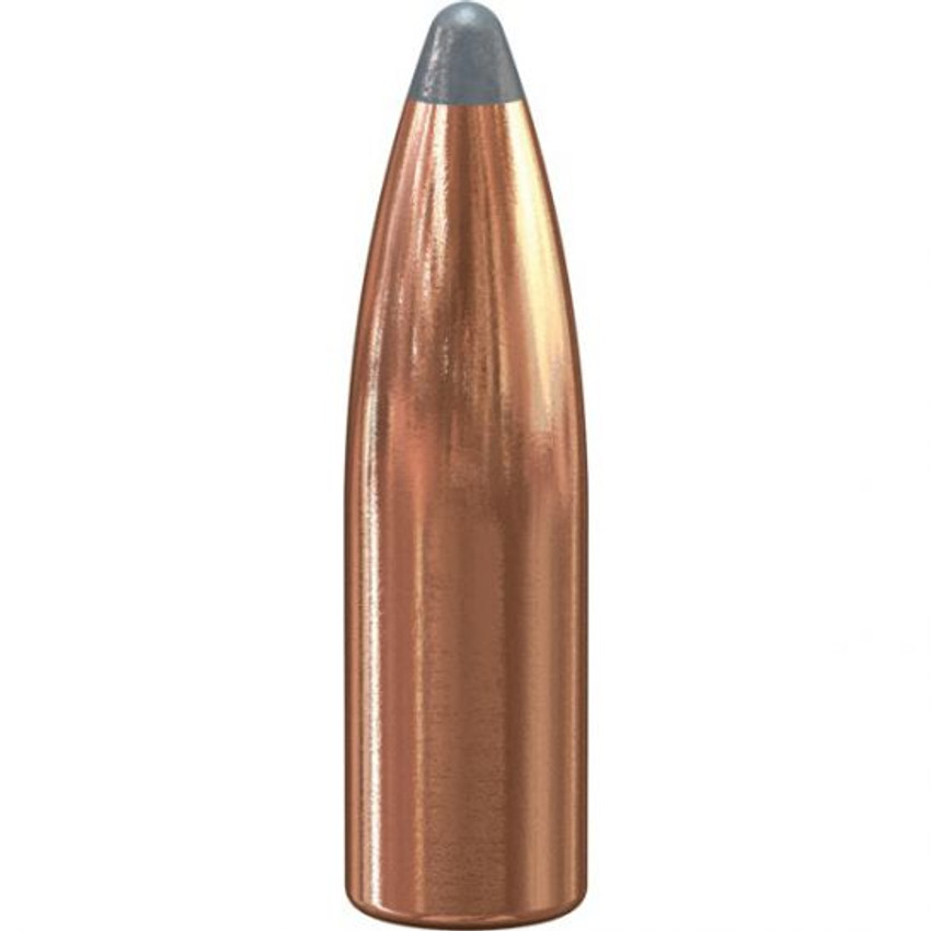 30 CAL/.308" 180 GR. SPEER SOFT POINT #2053