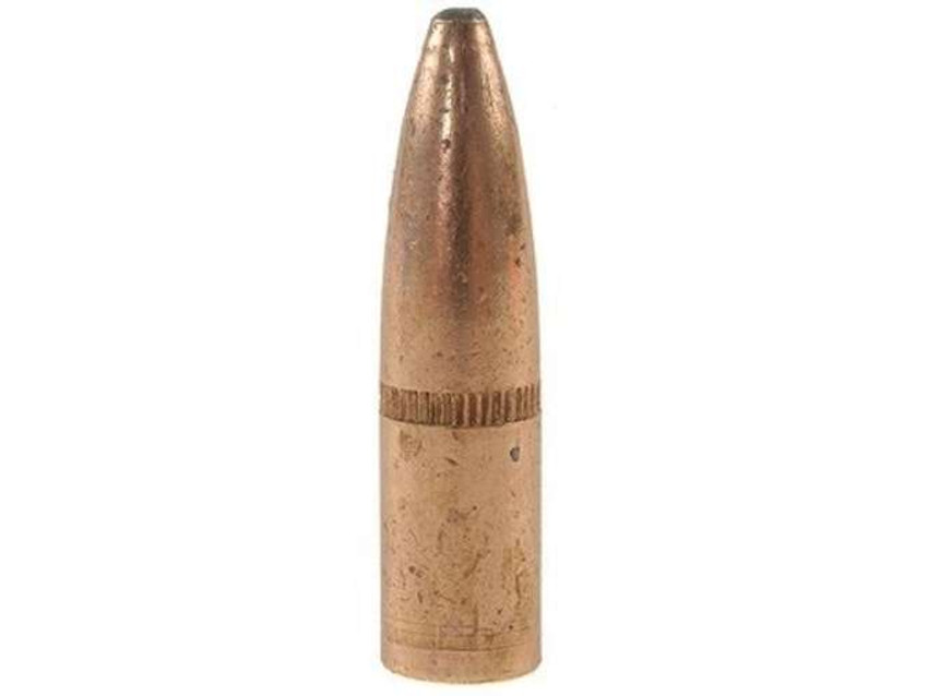 REMINGTON 6.5MM CAL/.264" 120 GR. PSPCL #22927 REMINGTON 6.5MM CAL/.264" 120 GR. PSPCL #22927