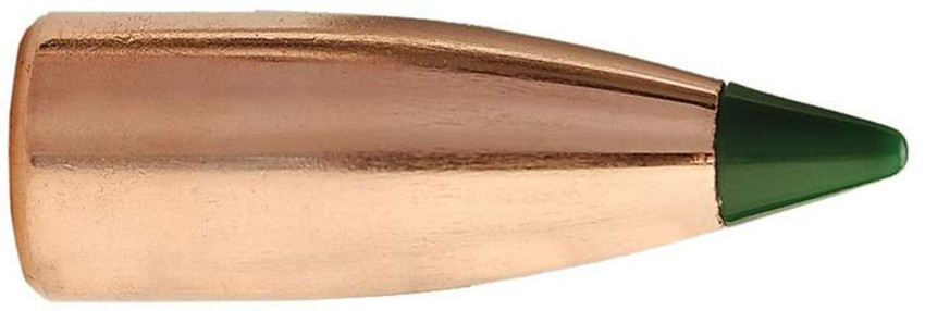22 CAL/.224", 40 GR SIERRA BLITZKING #1440