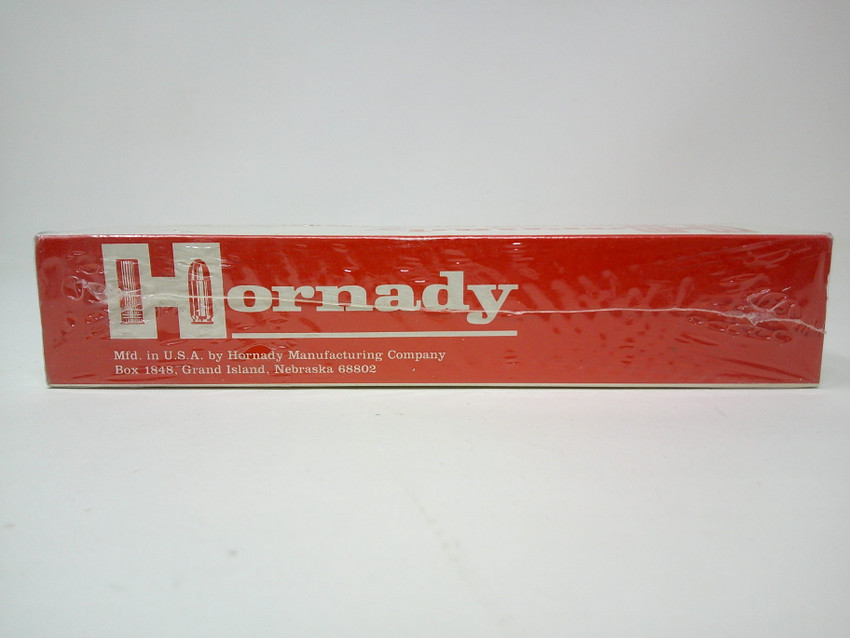 HORNADY 22 CALIBER NECK DIE