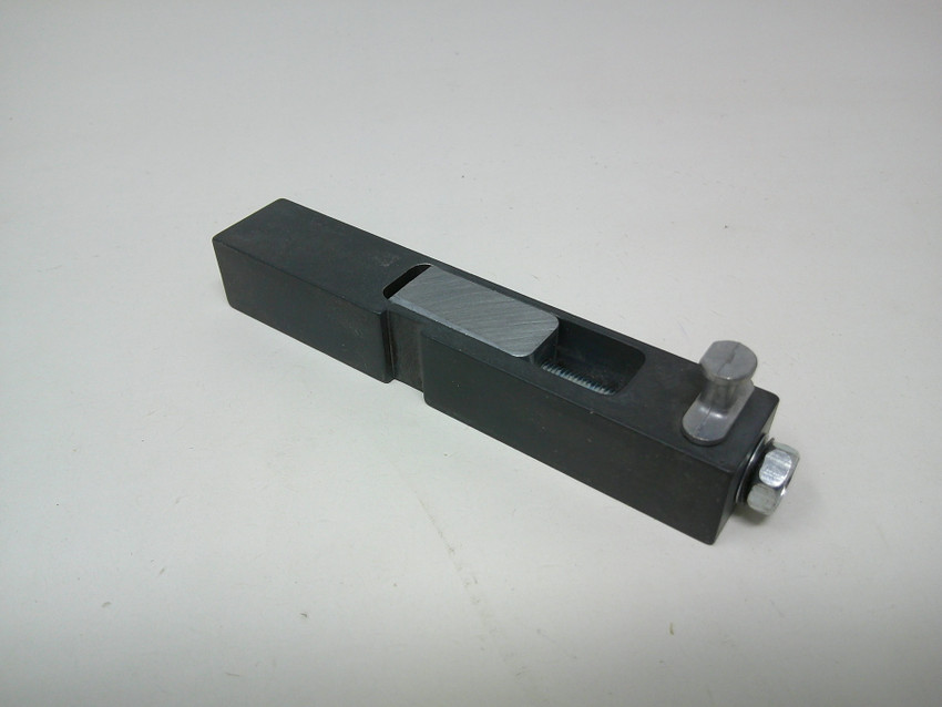 DILLON PRECISION POWDER BAR MAGNUM