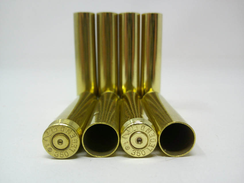 350 LEGEND- BROWNING