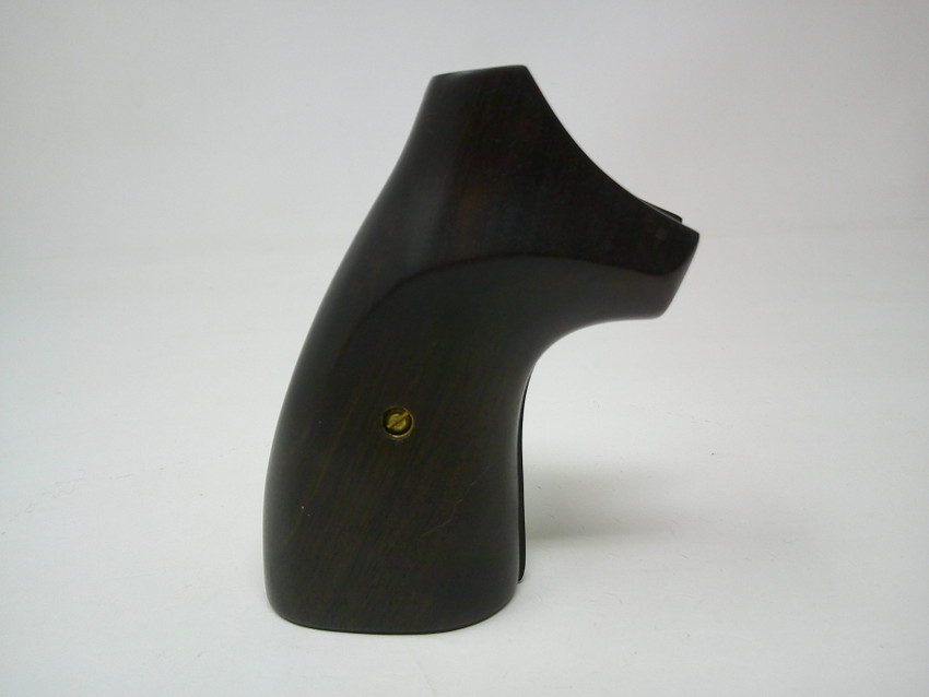 MONTE CARLO - SMITH & WESSON GRIPS