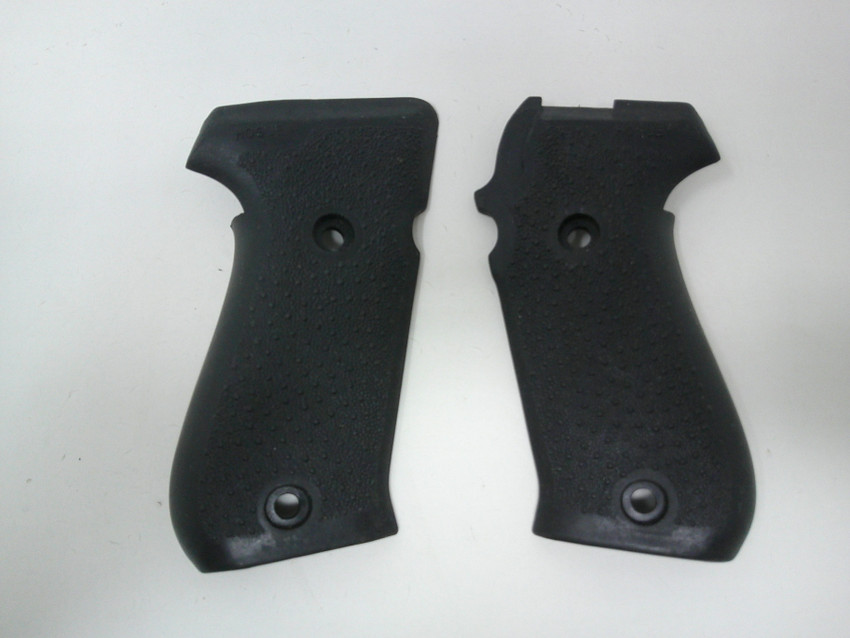 HOGUE - SIG SAUER P220A GRIPS