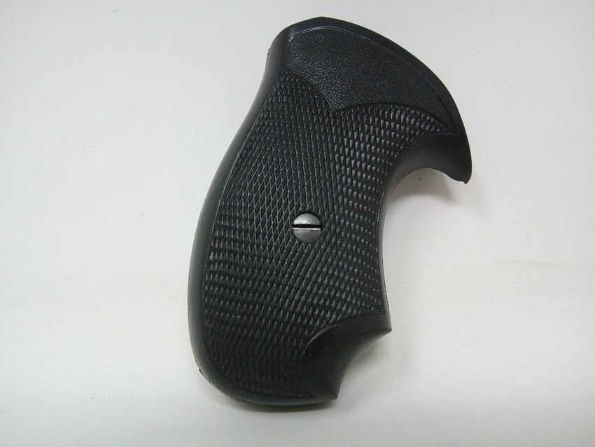 PACHMAYR COMPAC - SMITH & WESSON GRIPS