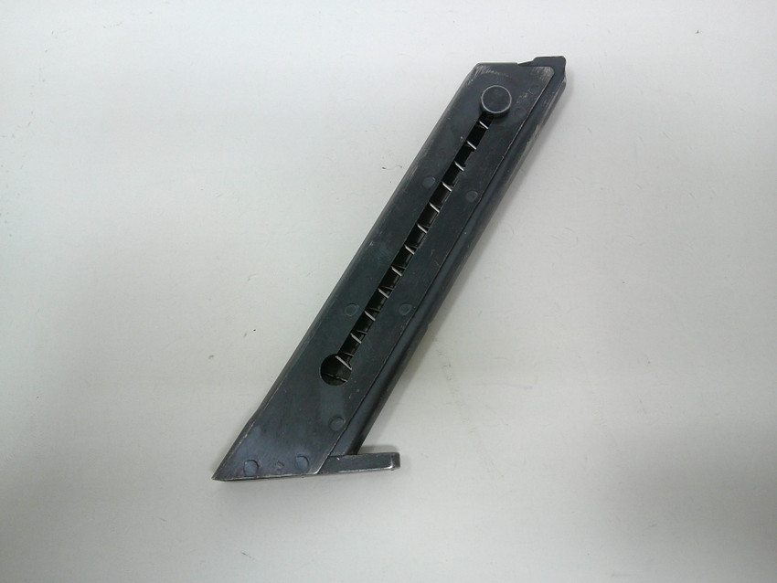 HI - STANDARD 22LR MAGAZINE