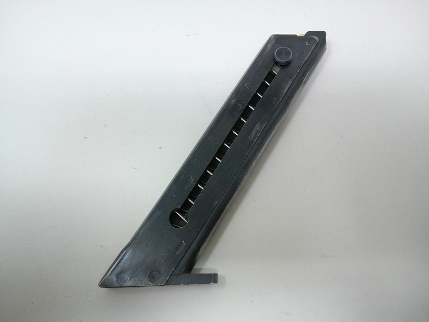 HI - STANDARD 22 LR MAGAZINE