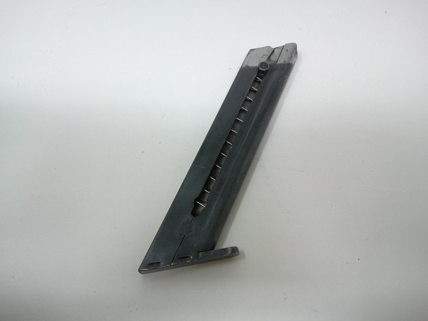 HI - STANDARD 22LR MAGAZINE AFTERMARKET