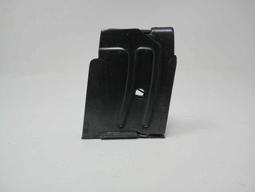 WINCHESTER 22LR MAGAZINE