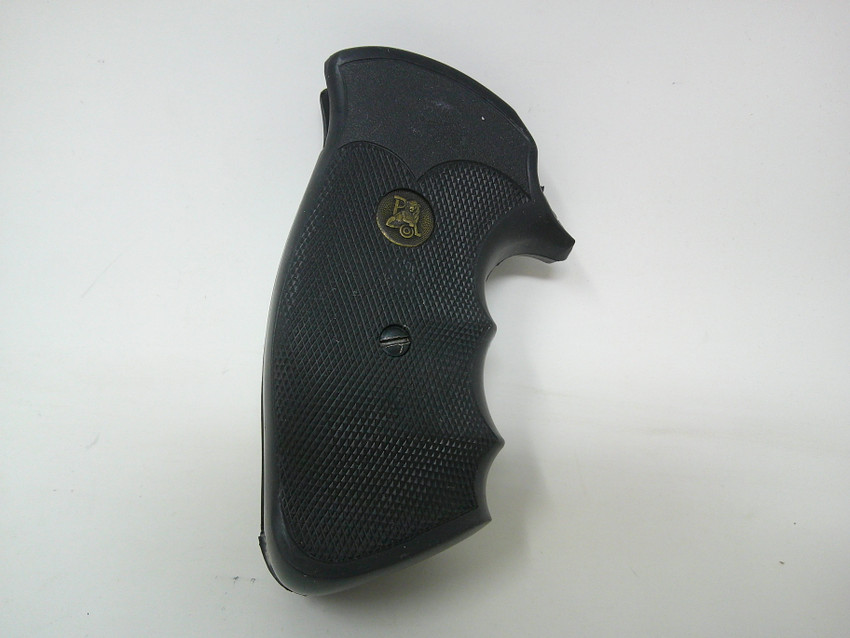 PACHMAYR - TAURUS GRIPS