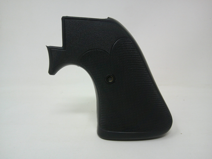PACHMAYR- RUGER SUPER BLACKHAWK GRIPS