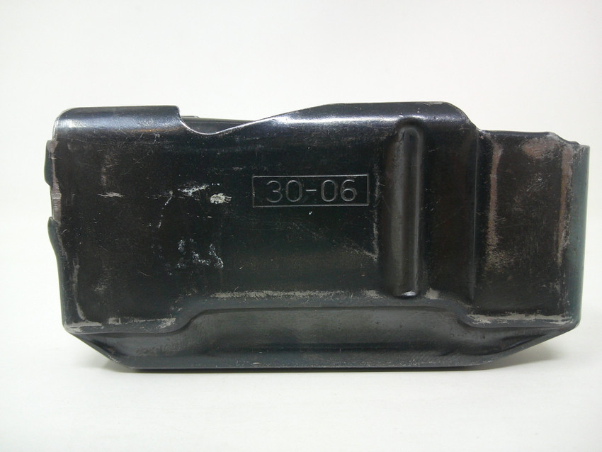 REMINGTON 30-06 MAGAZINE