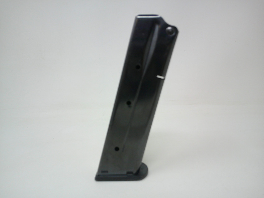 RAM-LINE SIG SAUER P226 MAGAZINE