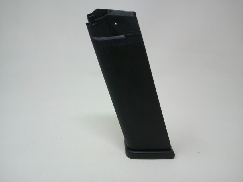 GLOCK 21 MAGAZINE