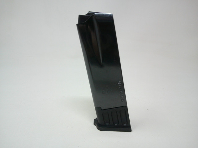 BROWNING HIGH POINT - 9mm MAGAZINE