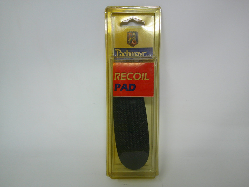 PACHMAYR RECOIL PAD - LARGE