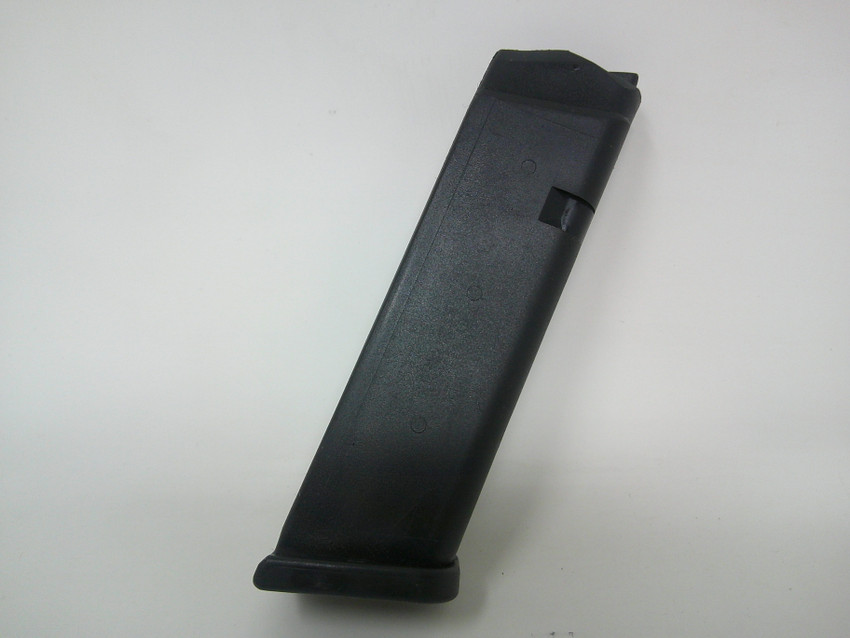 GLOCK 17 MAGAZINE