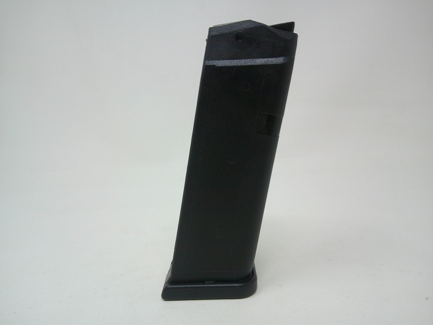 GLOCK 19 MAGAZINE