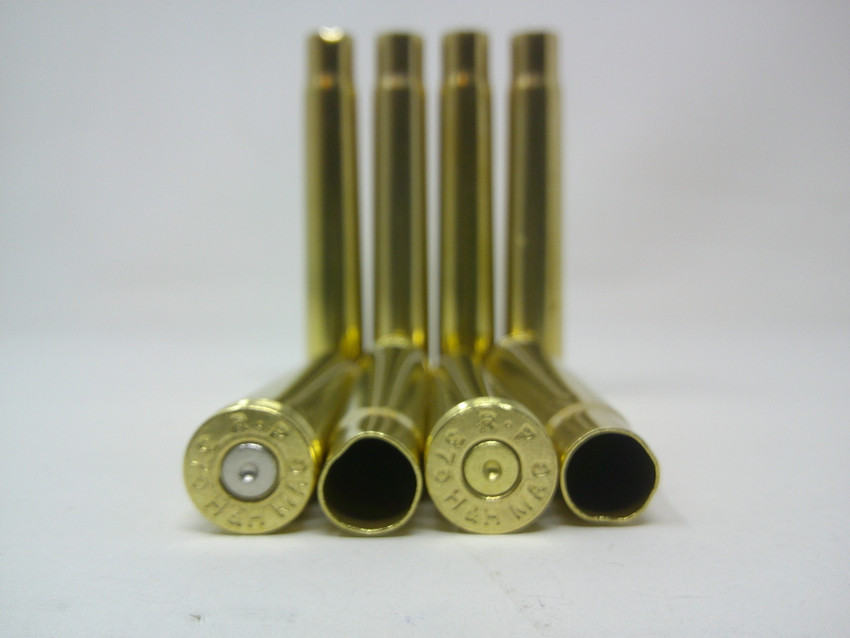 375 H&H MAG- RP/REMINGTON