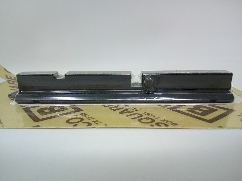 B-SQUARE SCOPE MOUNT #18005