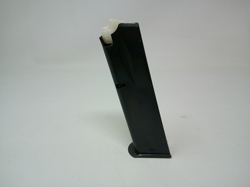 TAURUS -9mm MAGAZINE