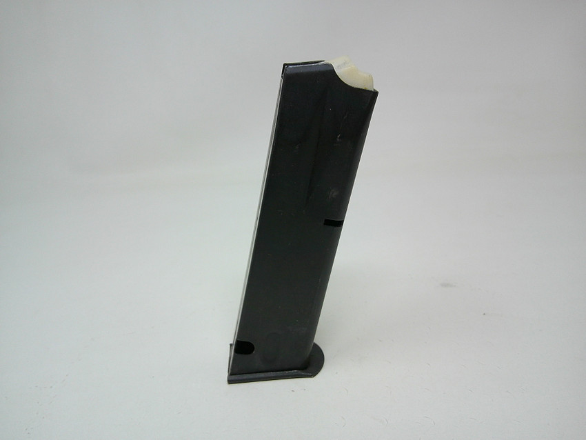 BERETTA - 9mm LUGER MAGAZINE