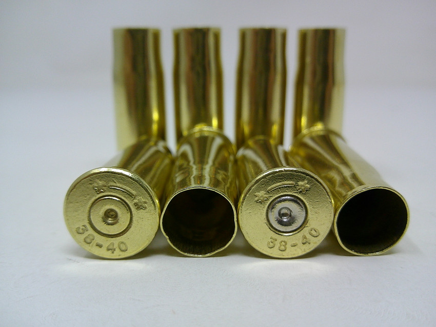 38-40 WIN - STARLINE