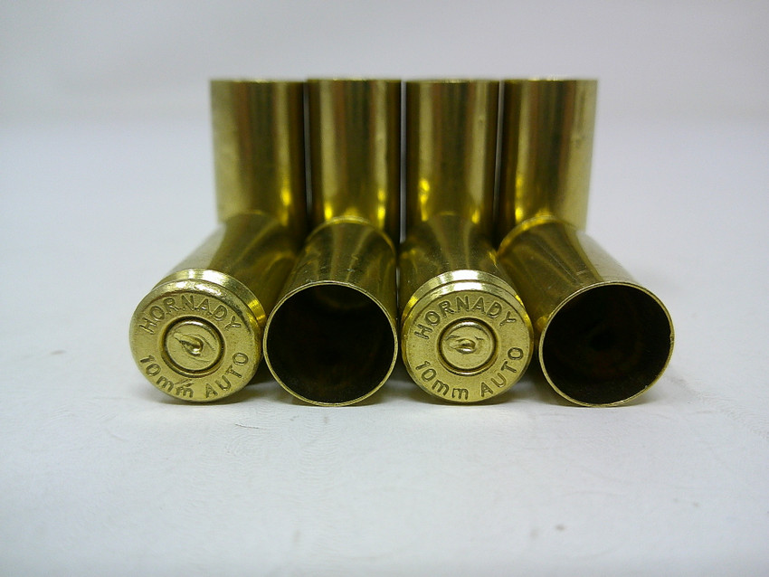 10MM AUTO - HORNADY SM PRIMERS