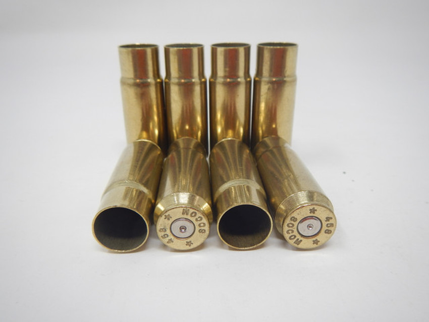 458 SOCOM FIRED/WASHED - STARLINE HD STAMPS