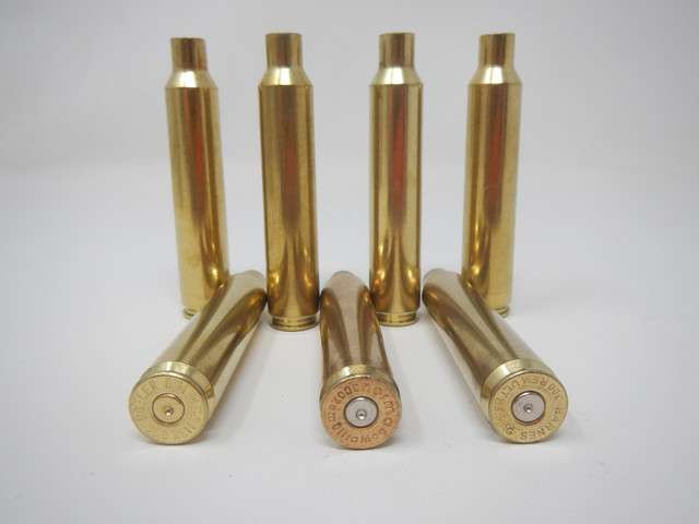 300 RUM- NORMA/BARNES/NOSLER