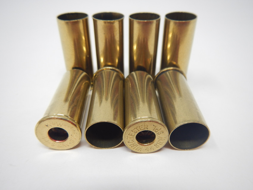 Starline Brass Now Offering 12.7x42mm