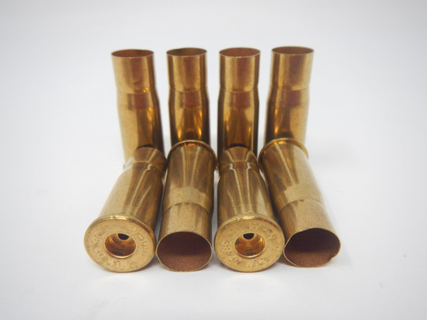 38-40 WINCHESTER WCF BRASS NEW OLD STOCK